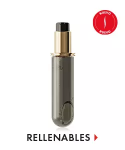 RELLENABLES