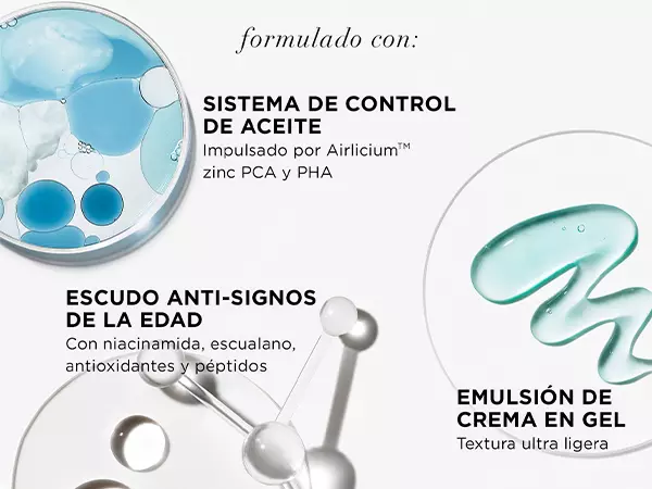 anticaida