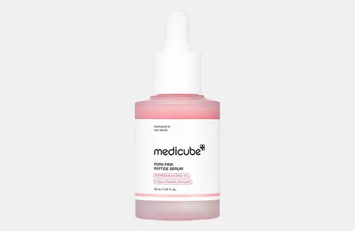 FRAGRÃ‚NCIA FEMININA