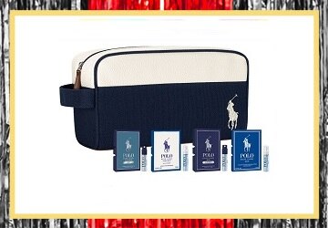 Regalo de Ralph Lauren