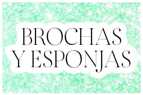 bases-aplicadores