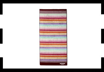 Regalo de Missoni