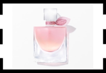 Regalo de Lancome