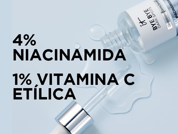 anticaida