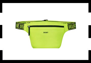 Regalo de DKNY