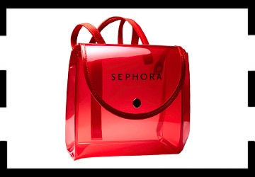 Regalo Truly Beauty