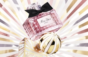 FRAGRÃ‚NCIA FEMININA