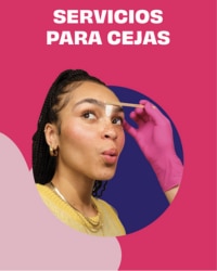 “SERVICIOS”