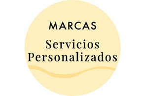 ”ojos"
