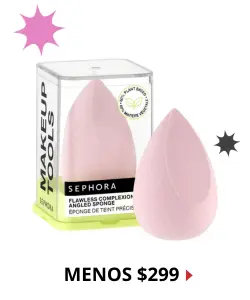 MENOS 299