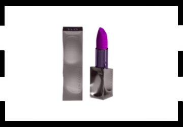 Regalo de Sephora