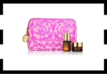 Regalo de Estée Lauder