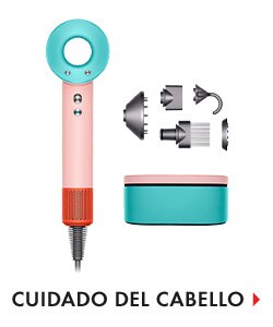 CABELLO