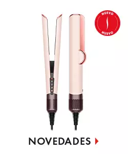 NOVEDADES