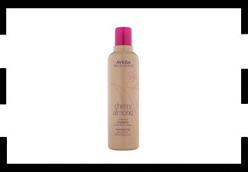 Regalo de Aveda