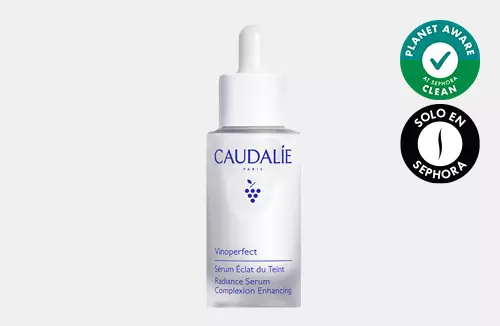 FRAGRÃ‚NCIA FEMININA