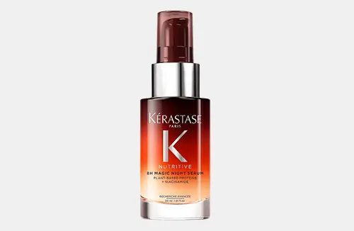 FRAGRÃ‚NCIA FEMININA