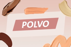 polvo