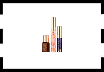 MAKEUP RECRUITMENT