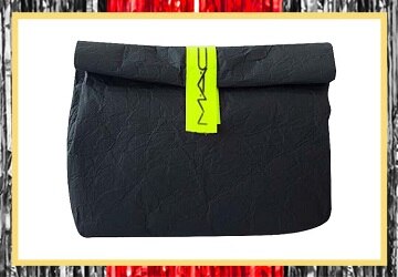 Regalo de MAC Cosmetics