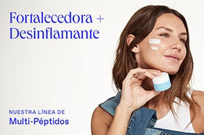 rostro