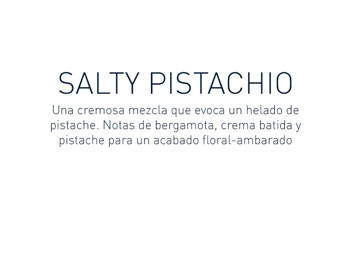 anticaida