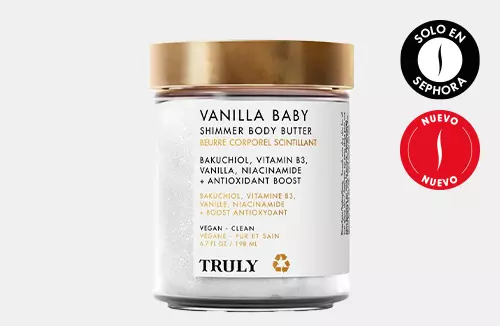 FRAGRÃ‚NCIA FEMININA