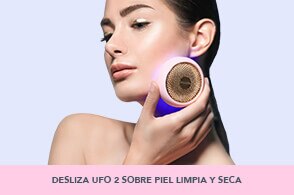 referencia de asset