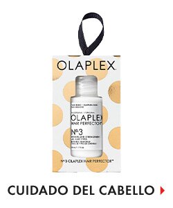 CABELLO