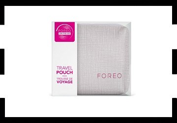Regalo de Foreo