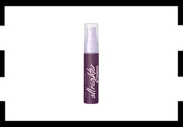 GWP ANSS ULTRA MATTE TRVL SIZE