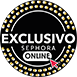 Exclusivo Online