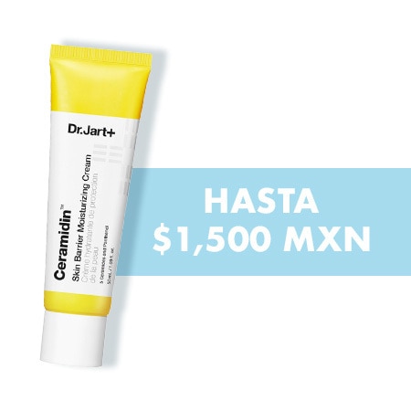 hasta 1500 pesos