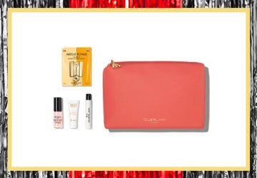 Regalo de Guerlain