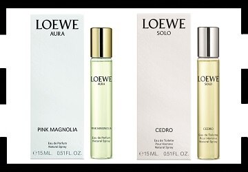 Regalo de Loewe