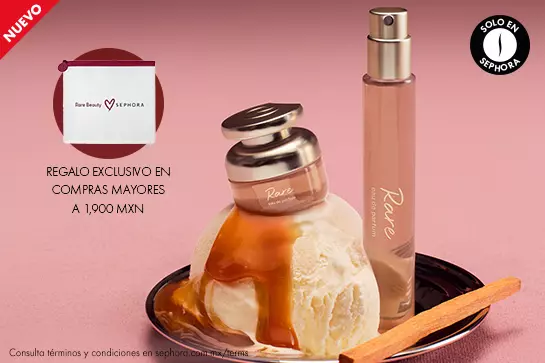 ¡Tus favoritos ahora con hasta 50% de descuento! Aprovecha y obtén ahora la colección Soft Pinch