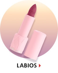 “LABIOS”