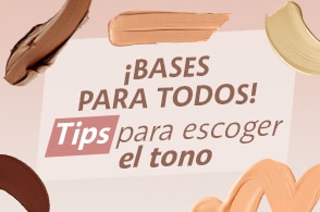 bases-para-todos