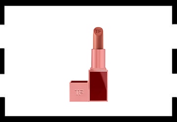 GWPMD LIP COLOR WEST COAST 3GM
