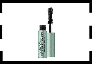 Regalo de Sephora
