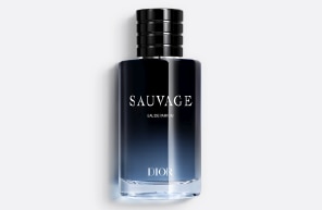 FRAGRANCIA MASCULINA