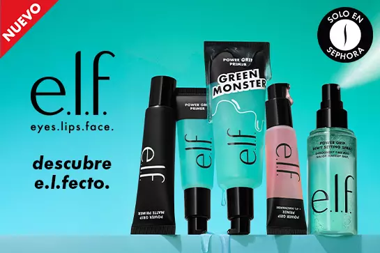 ¿Quieres más Power Grip? No digas más. Power Grip Primer ahora está disponible en tamaño jumbo
