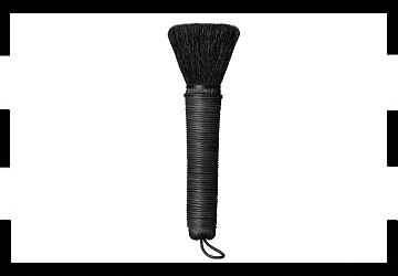 Regalo de Nars