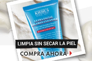 ”humecatante"