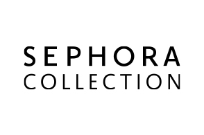 ”SEPHORA