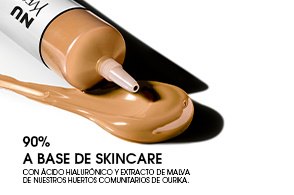 ”suero"