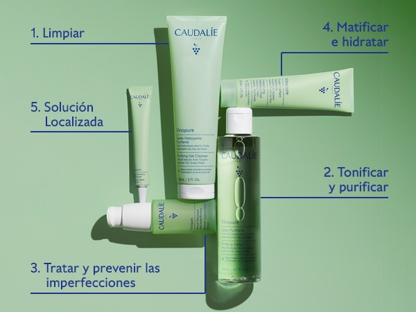anticaida