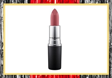 Regalo de MAC Cosmetics