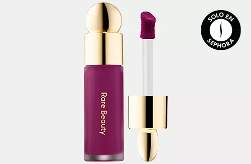 FRAGRÃ‚NCIA FEMININA