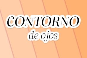 contorno-de-ojos